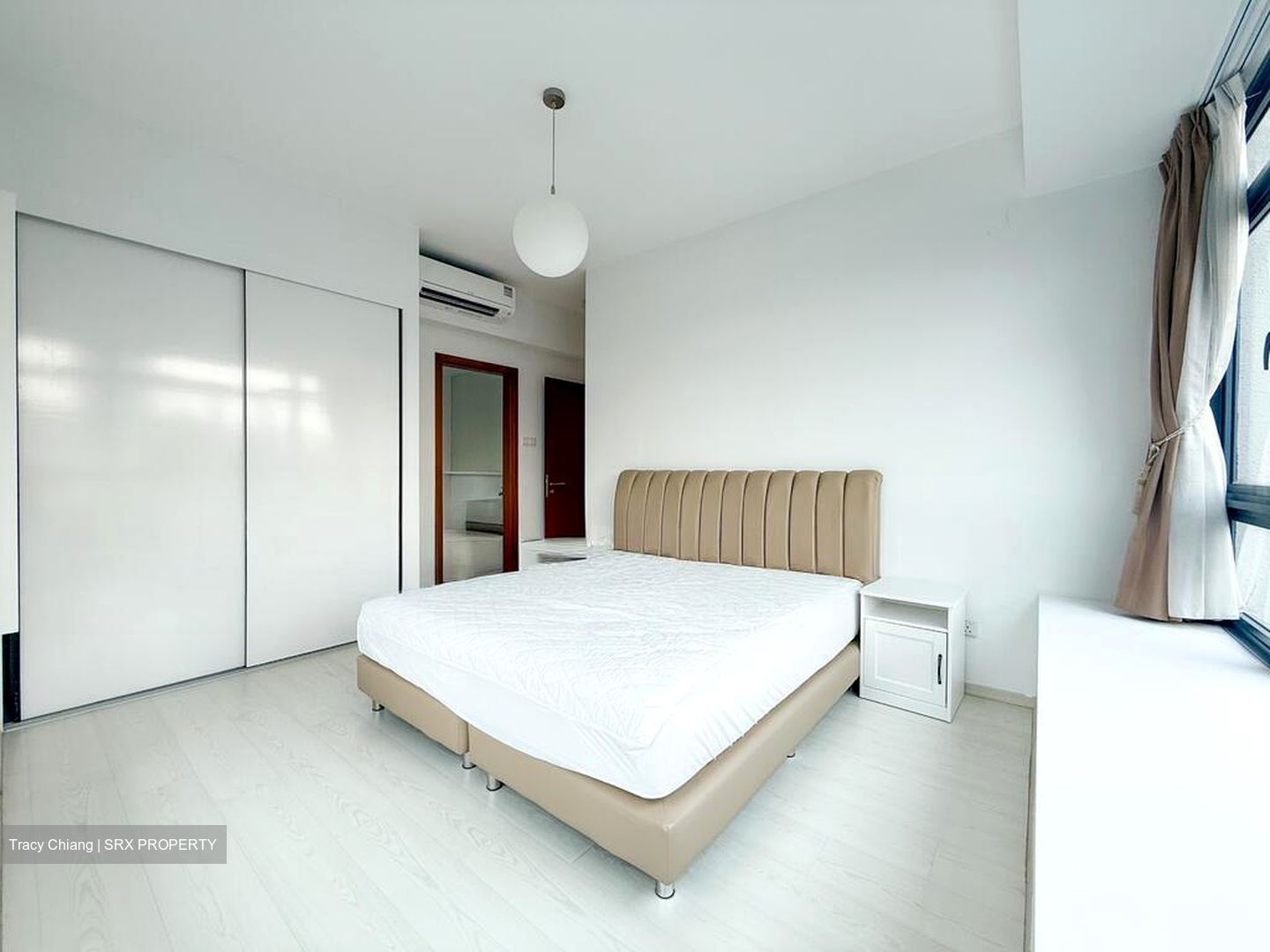 City Square Residences (D8), Condominium #517570811